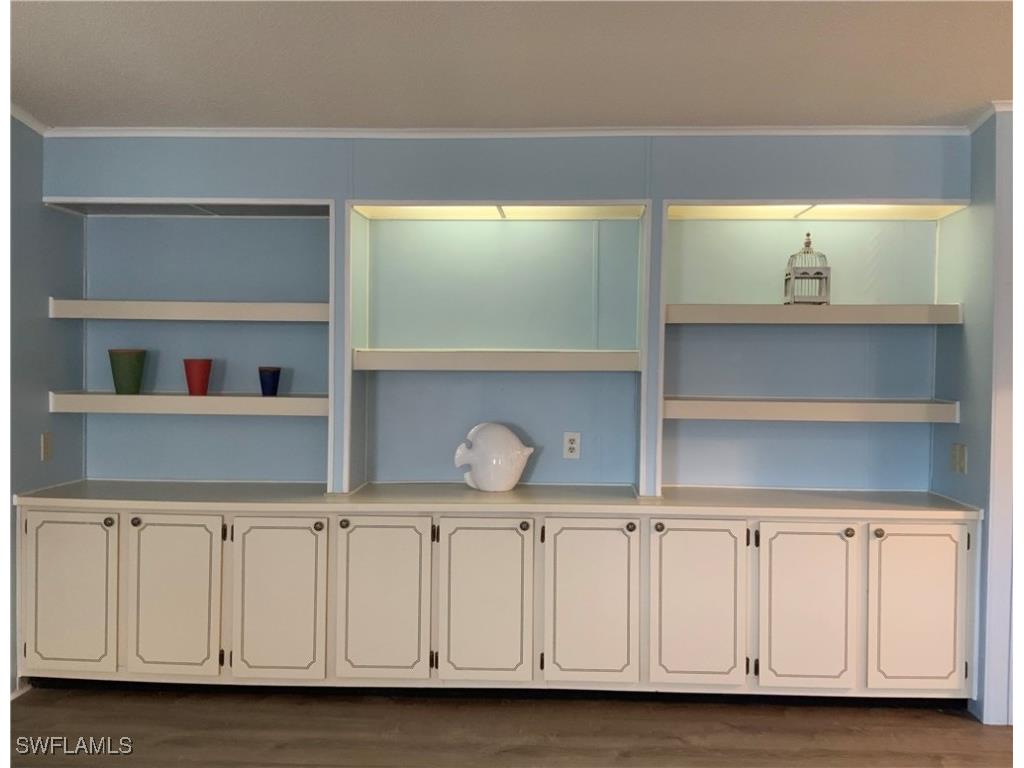 15550 Burnt Stor Road #101 Punta Gorda FL 33955 225022337 image5