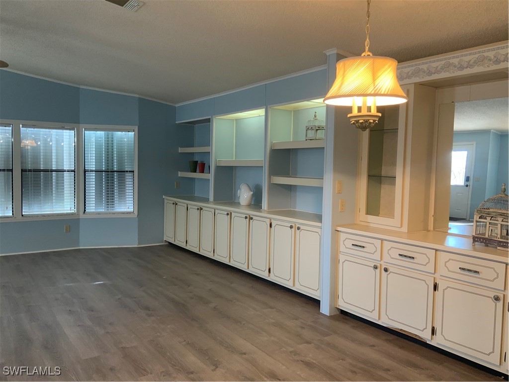 15550 Burnt Stor Road #101 Punta Gorda FL 33955 225022337 image6