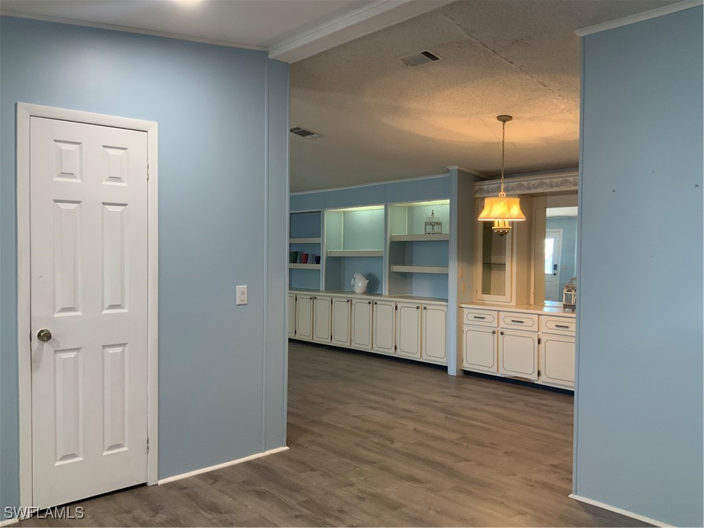 15550 Burnt Stor Road #101 Punta Gorda FL 33955 225022337 image7