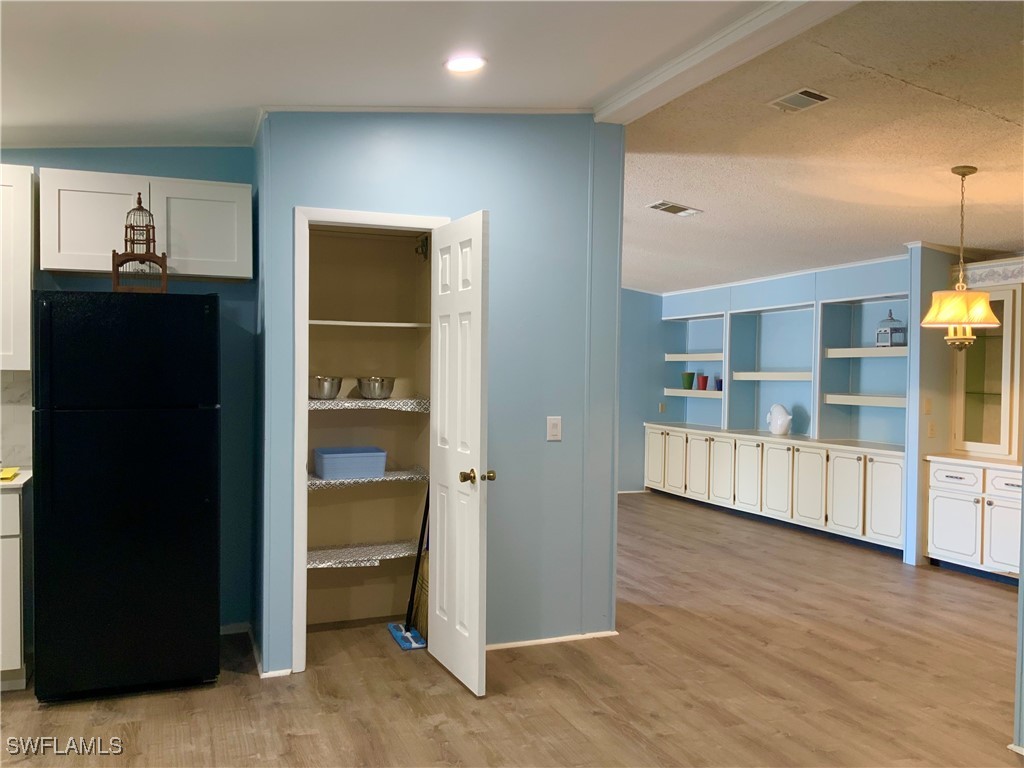 15550 Burnt Stor Road #101 Punta Gorda FL 33955 225022337 image8