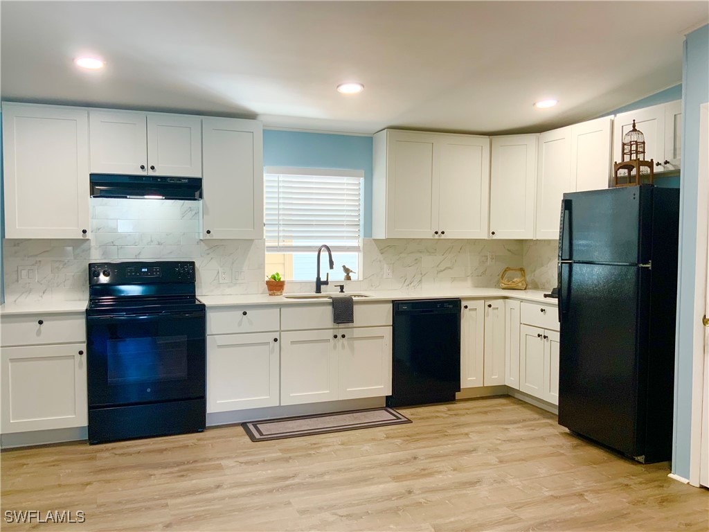 15550 Burnt Stor Road #101 Punta Gorda FL 33955 225022337 image9