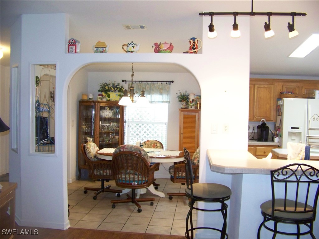 15550 Burnt Store Road #128 Punta Gorda FL 33955 225045636 image12