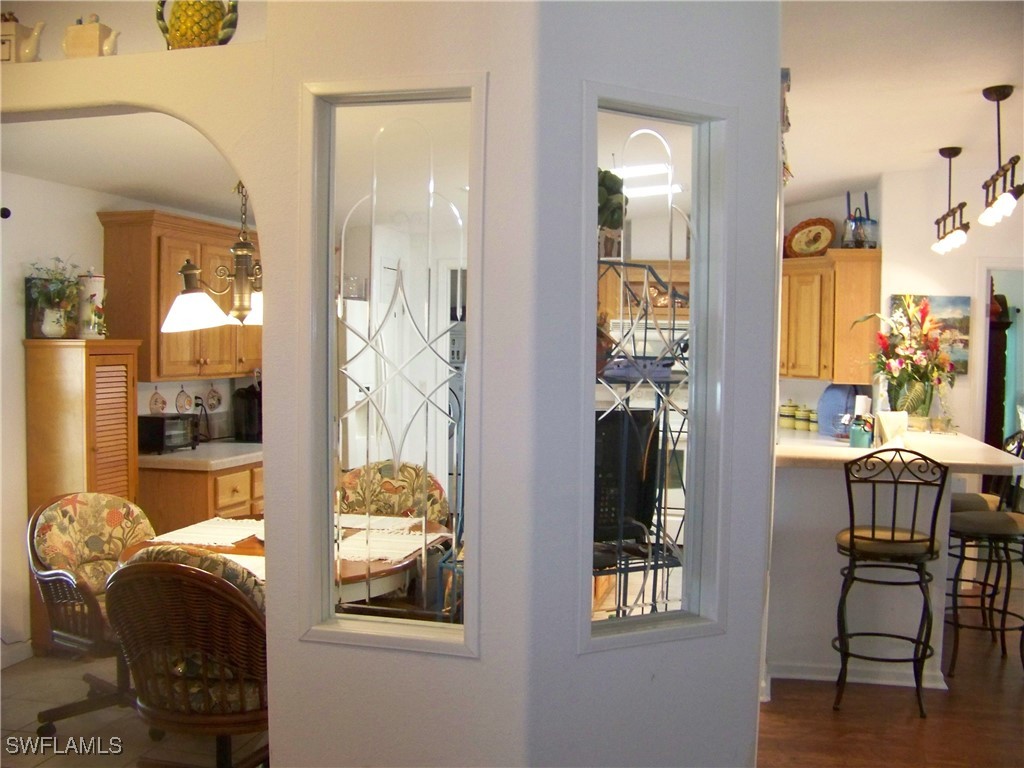 15550 Burnt Store Road #128 Punta Gorda FL 33955 225045636 image13