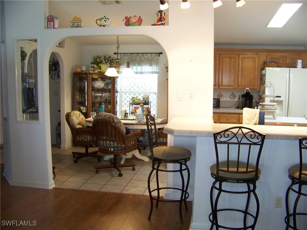 15550 Burnt Store Road #128 Punta Gorda FL 33955 225045636 image14