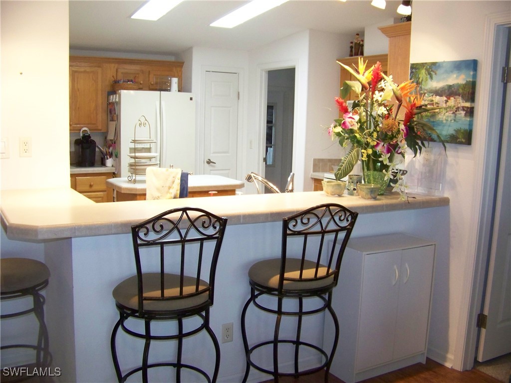 15550 Burnt Store Road #128 Punta Gorda FL 33955 225045636 image15