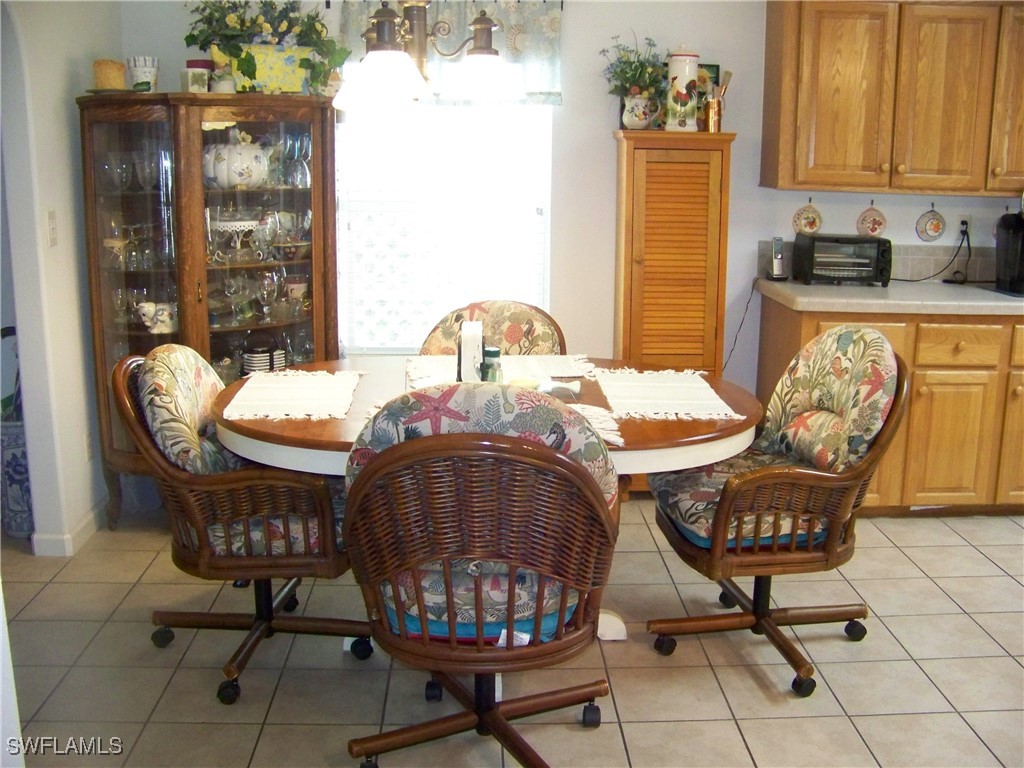 15550 Burnt Store Road #128 Punta Gorda FL 33955 225045636 image19