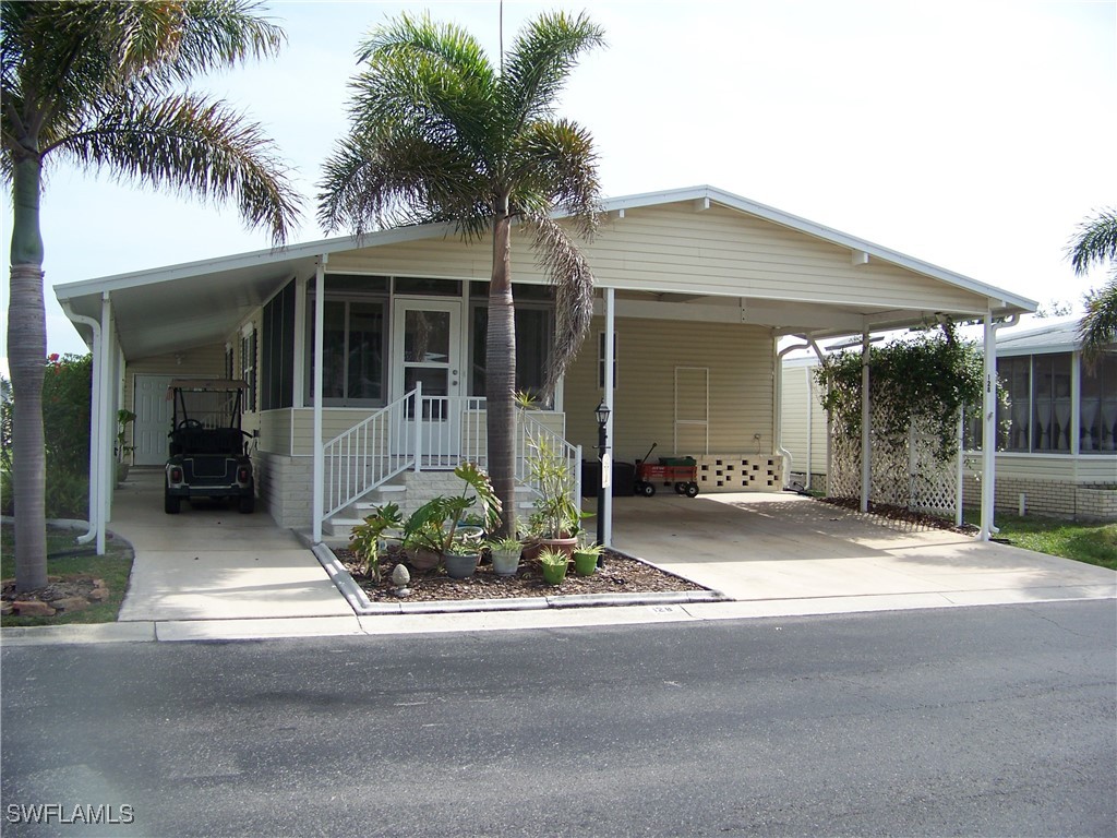 15550 Burnt Store Road #128 Punta Gorda FL 33955 225045636 image2