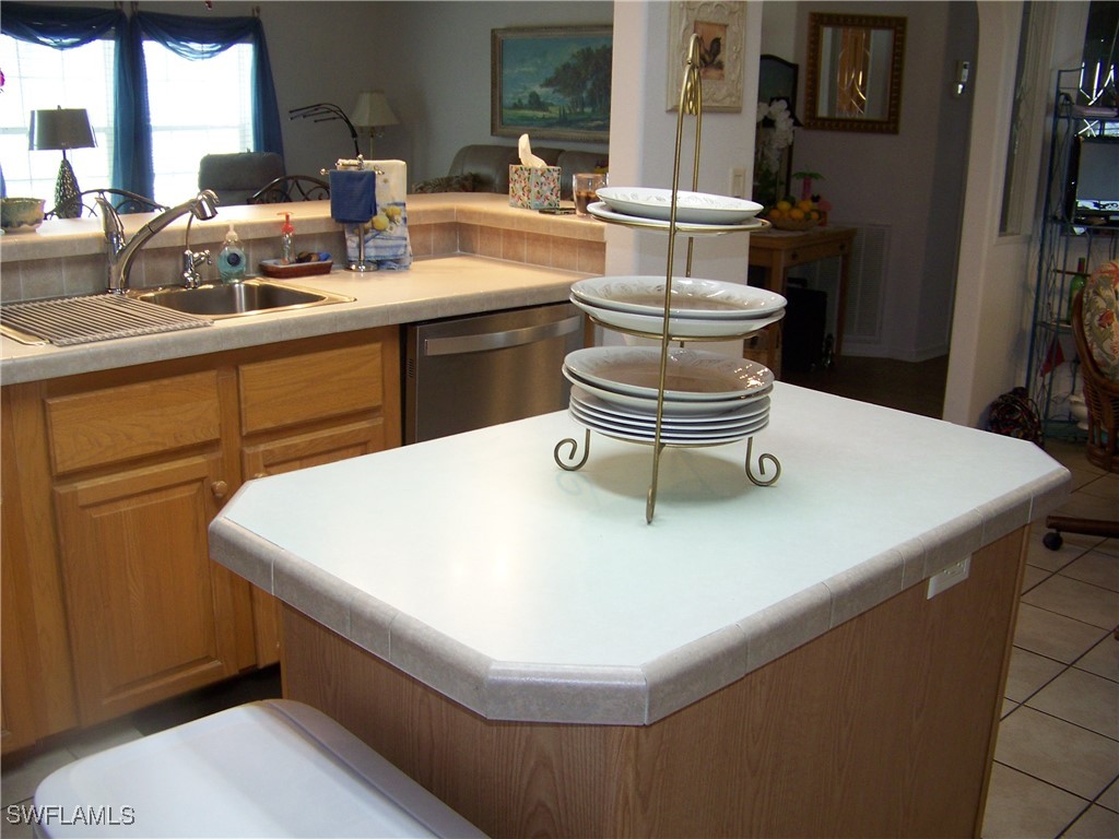 15550 Burnt Store Road #128 Punta Gorda FL 33955 225045636 image20