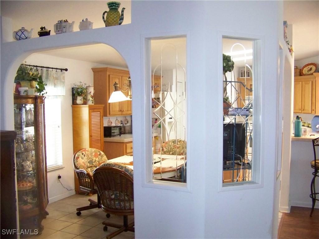 15550 Burnt Store Road #128 Punta Gorda FL 33955 225045636 image21