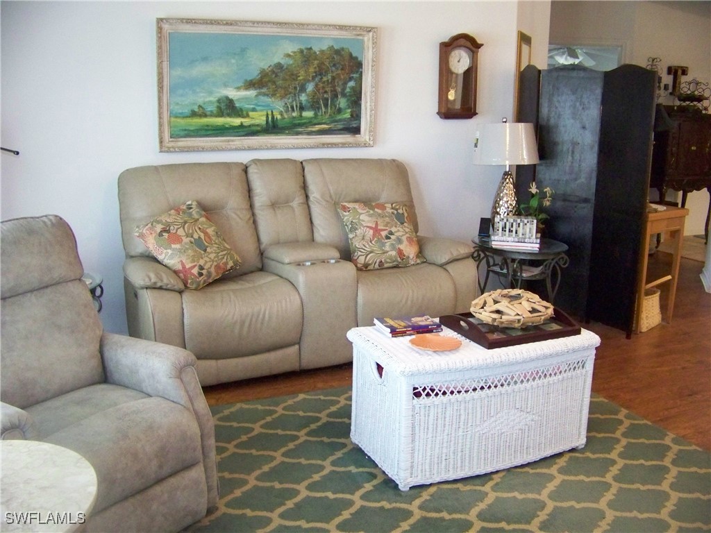 15550 Burnt Store Road #128 Punta Gorda FL 33955 225045636 image23