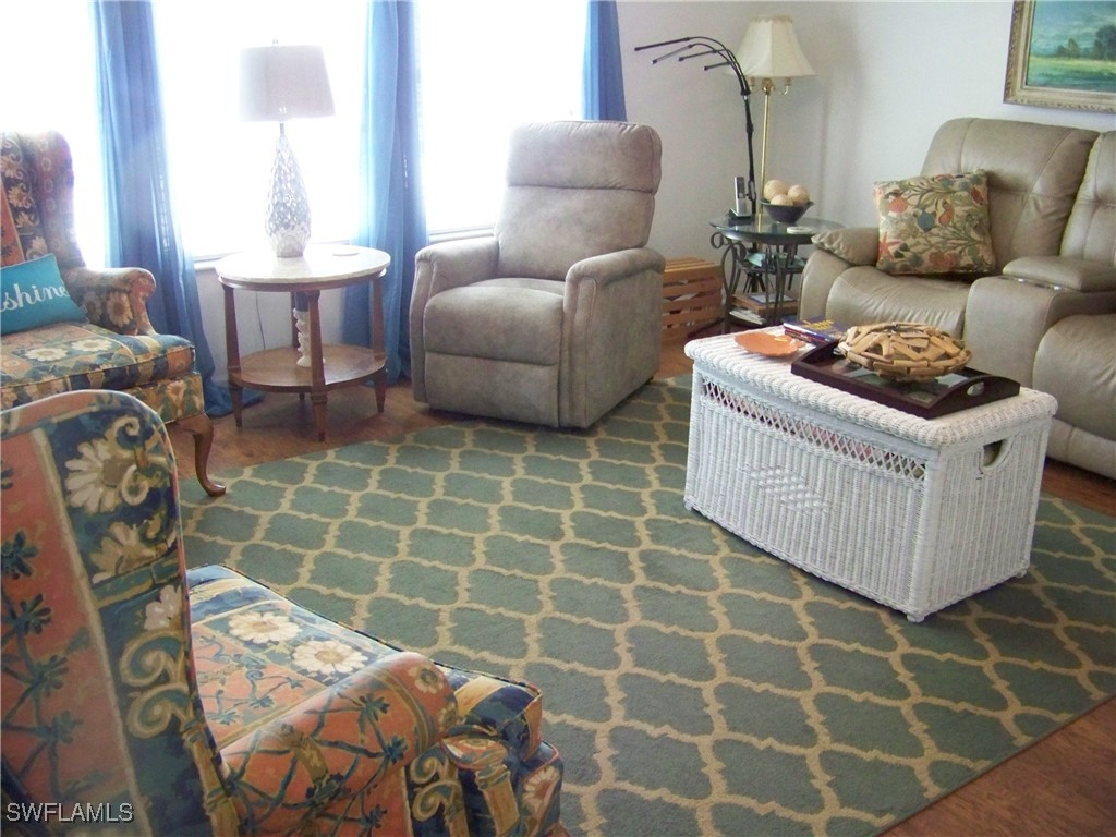 15550 Burnt Store Road #128 Punta Gorda FL 33955 225045636 image24