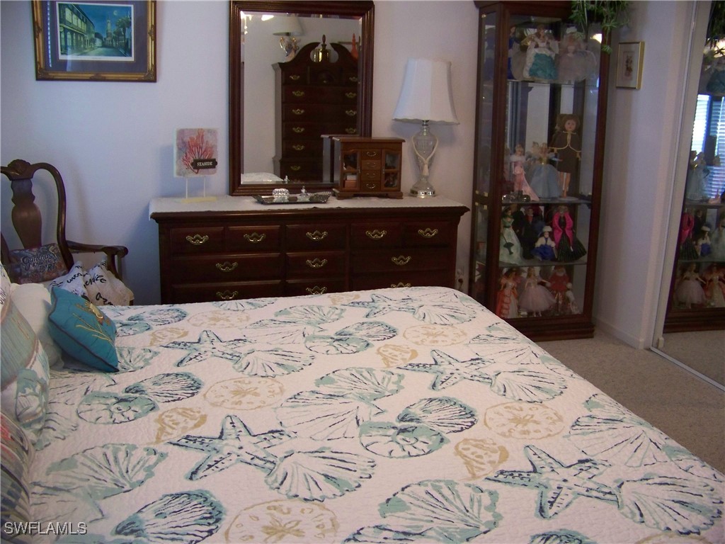 15550 Burnt Store Road #128 Punta Gorda FL 33955 225045636 image27