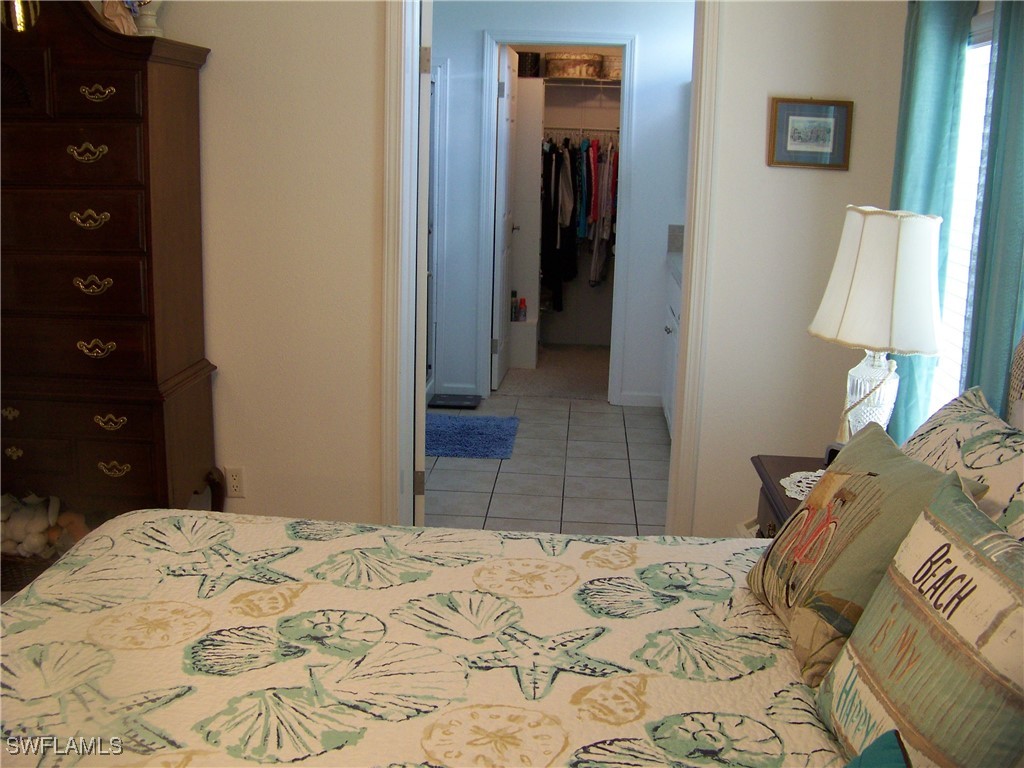 15550 Burnt Store Road #128 Punta Gorda FL 33955 225045636 image29