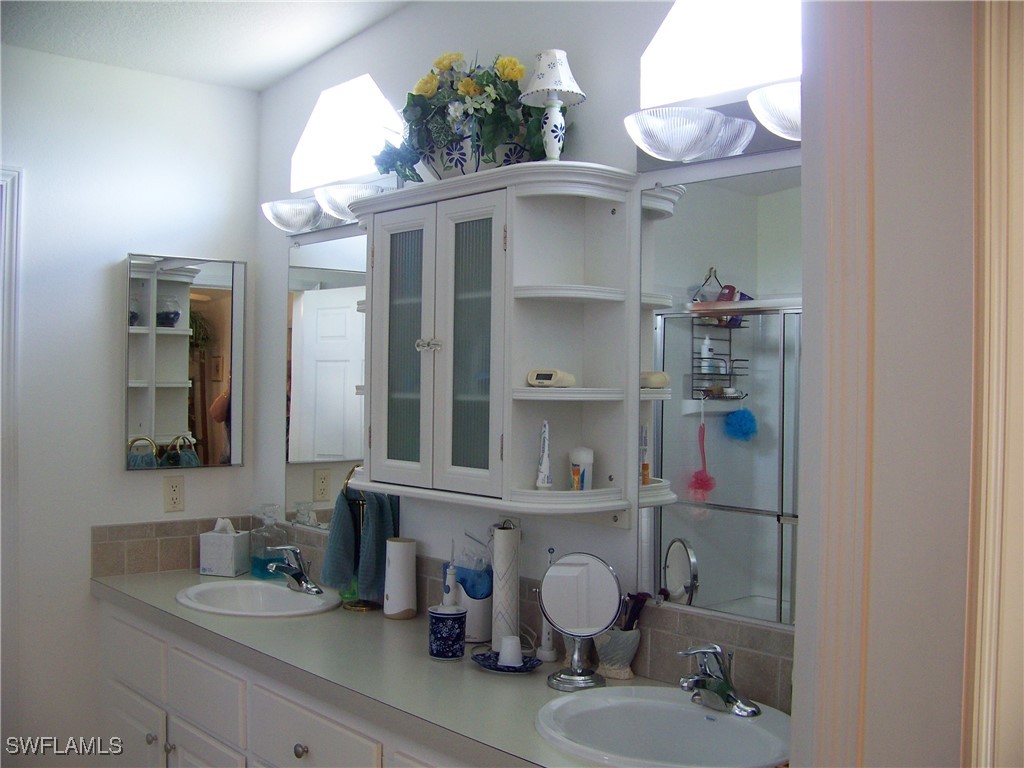 15550 Burnt Store Road #128 Punta Gorda FL 33955 225045636 image31