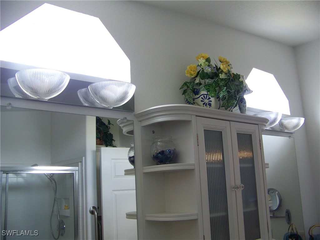 15550 Burnt Store Road #128 Punta Gorda FL 33955 225045636 image32