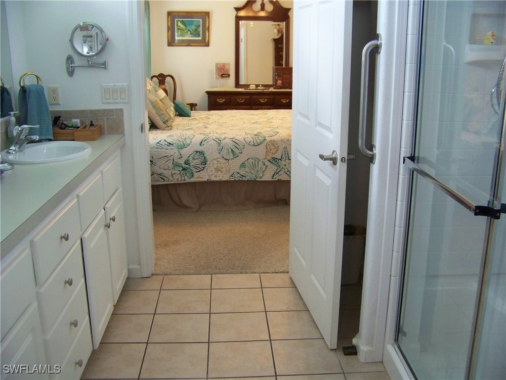 15550 Burnt Store Road #128 Punta Gorda FL 33955 225045636 image33