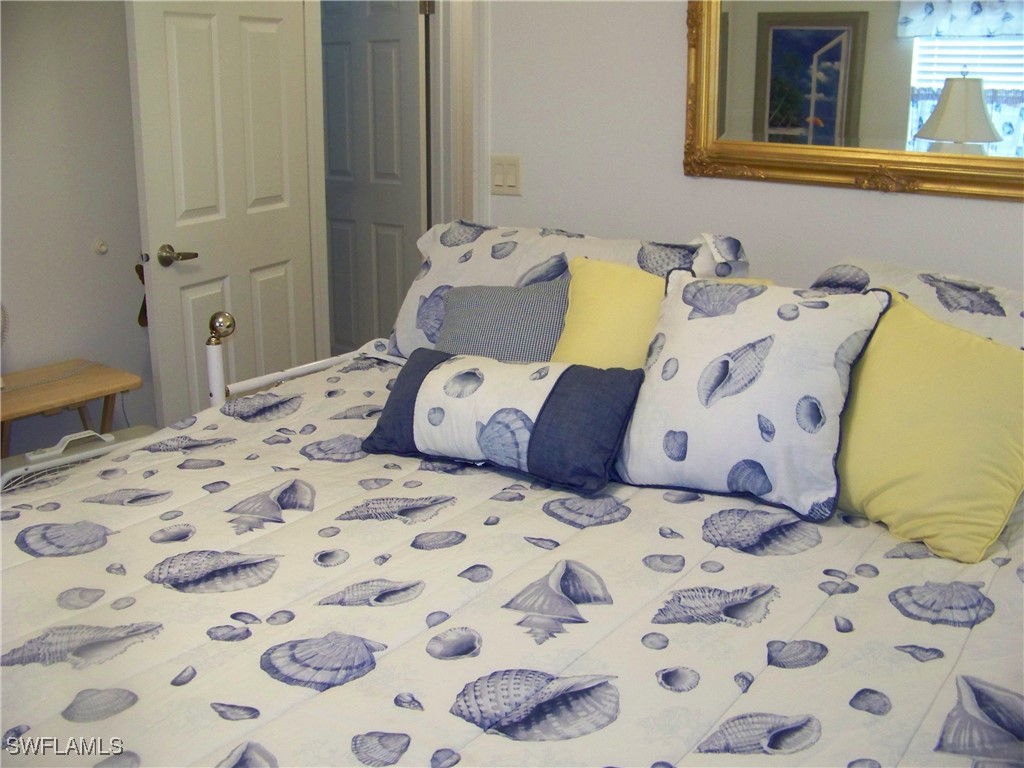 15550 Burnt Store Road #128 Punta Gorda FL 33955 225045636 image34