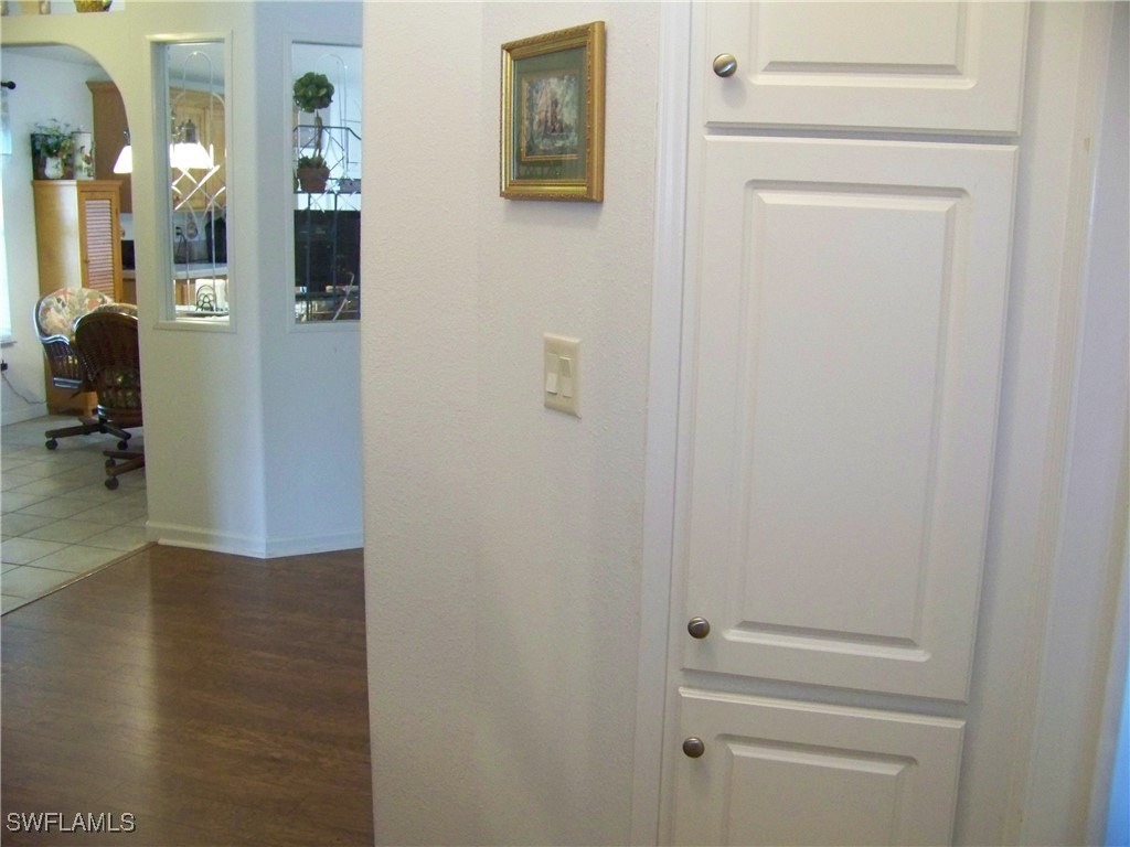 15550 Burnt Store Road #128 Punta Gorda FL 33955 225045636 image37