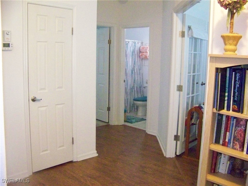 15550 Burnt Store Road #128 Punta Gorda FL 33955 225045636 image38