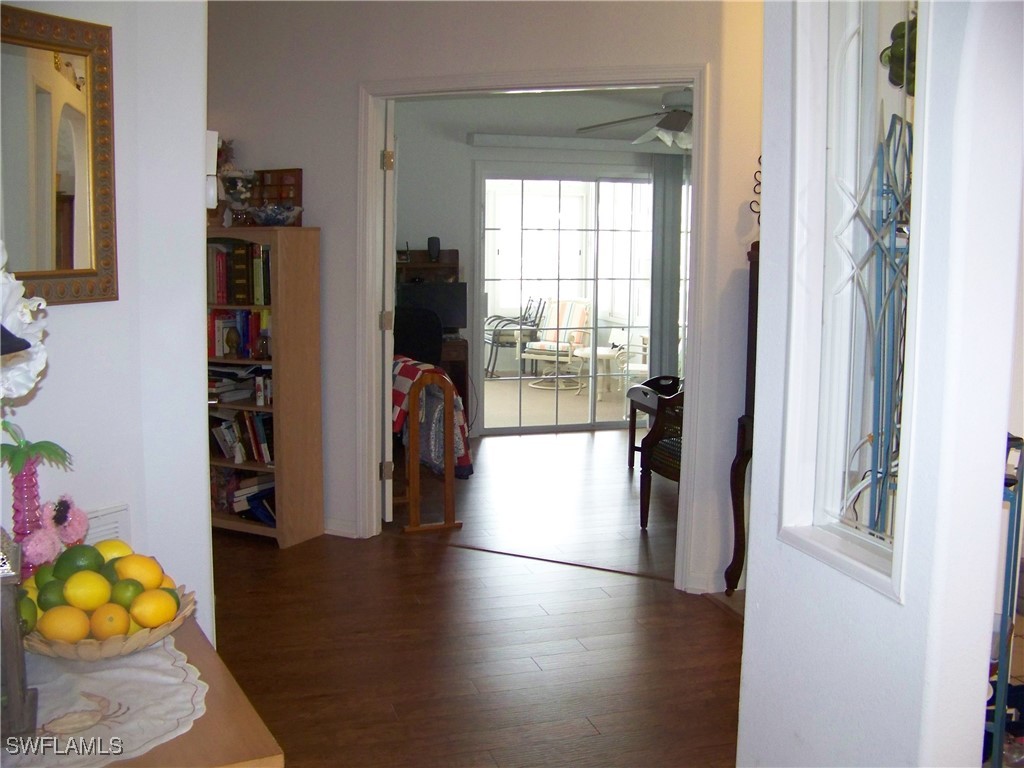 15550 Burnt Store Road #128 Punta Gorda FL 33955 225045636 image39