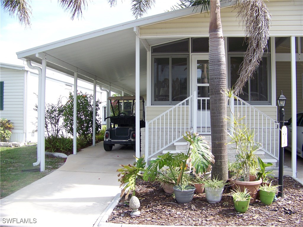 15550 Burnt Store Road #128 Punta Gorda FL 33955 225045636 image4