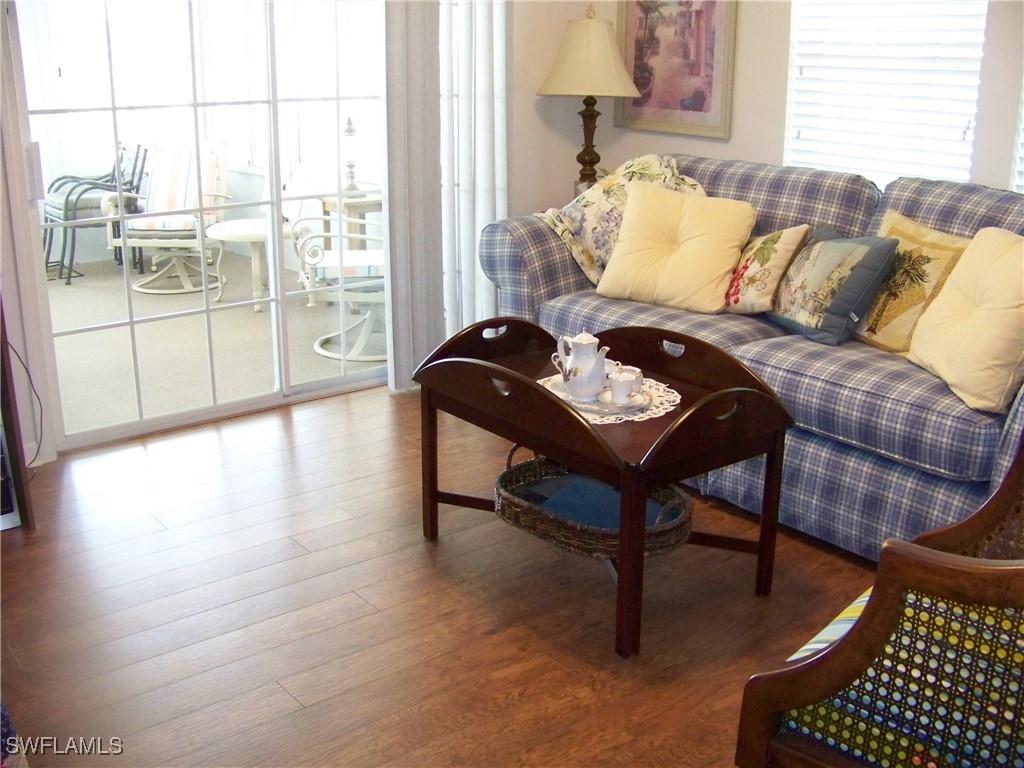 15550 Burnt Store Road #128 Punta Gorda FL 33955 225045636 image40