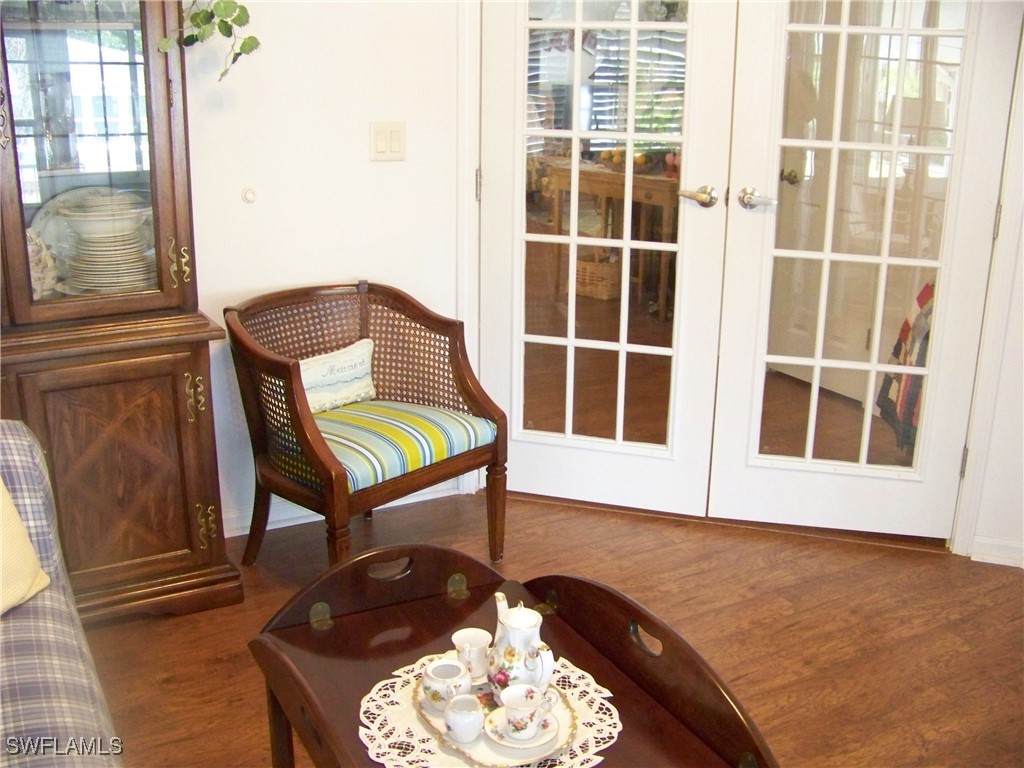 15550 Burnt Store Road #128 Punta Gorda FL 33955 225045636 image41