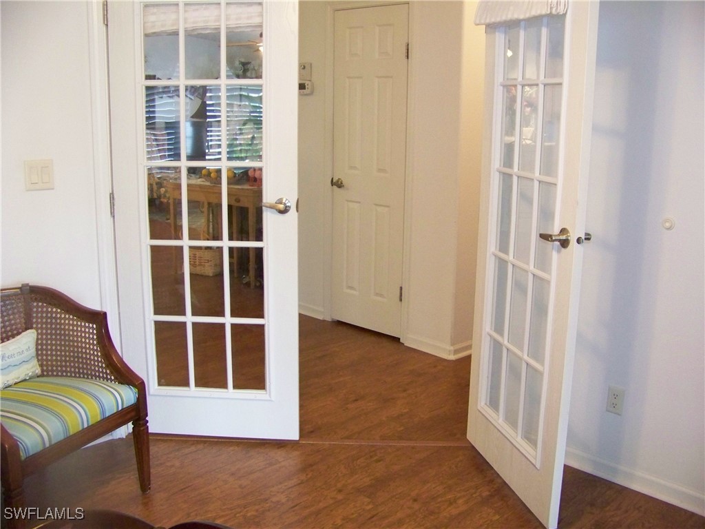 15550 Burnt Store Road #128 Punta Gorda FL 33955 225045636 image42