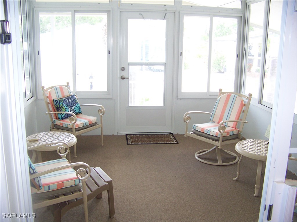 15550 Burnt Store Road #128 Punta Gorda FL 33955 225045636 image43