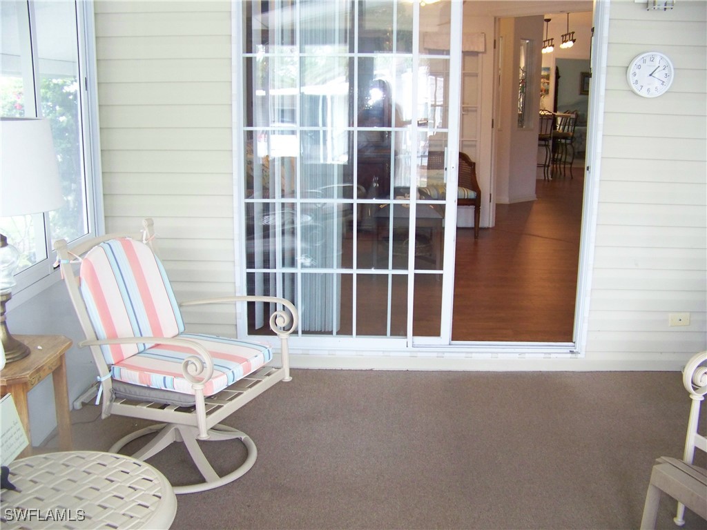 15550 Burnt Store Road #128 Punta Gorda FL 33955 225045636 image45