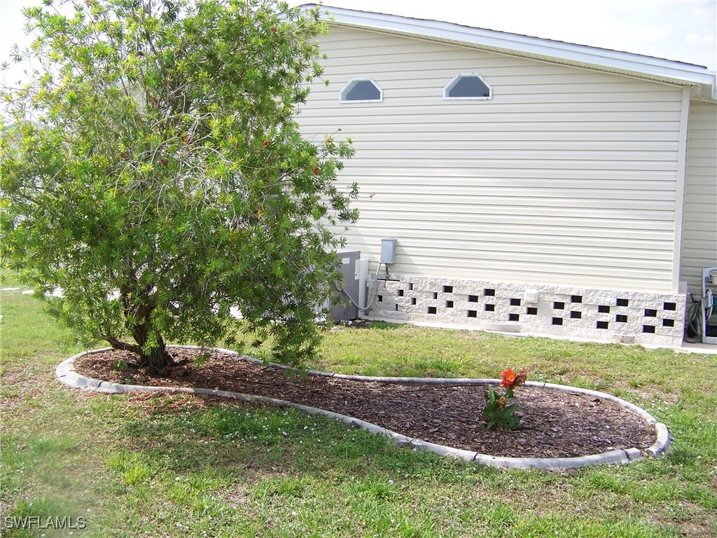 15550 Burnt Store Road #128 Punta Gorda FL 33955 225045636 image7
