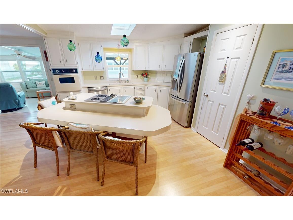 15550 Burnt Store Road #164 Punta Gorda FL 33955 225006036 image10