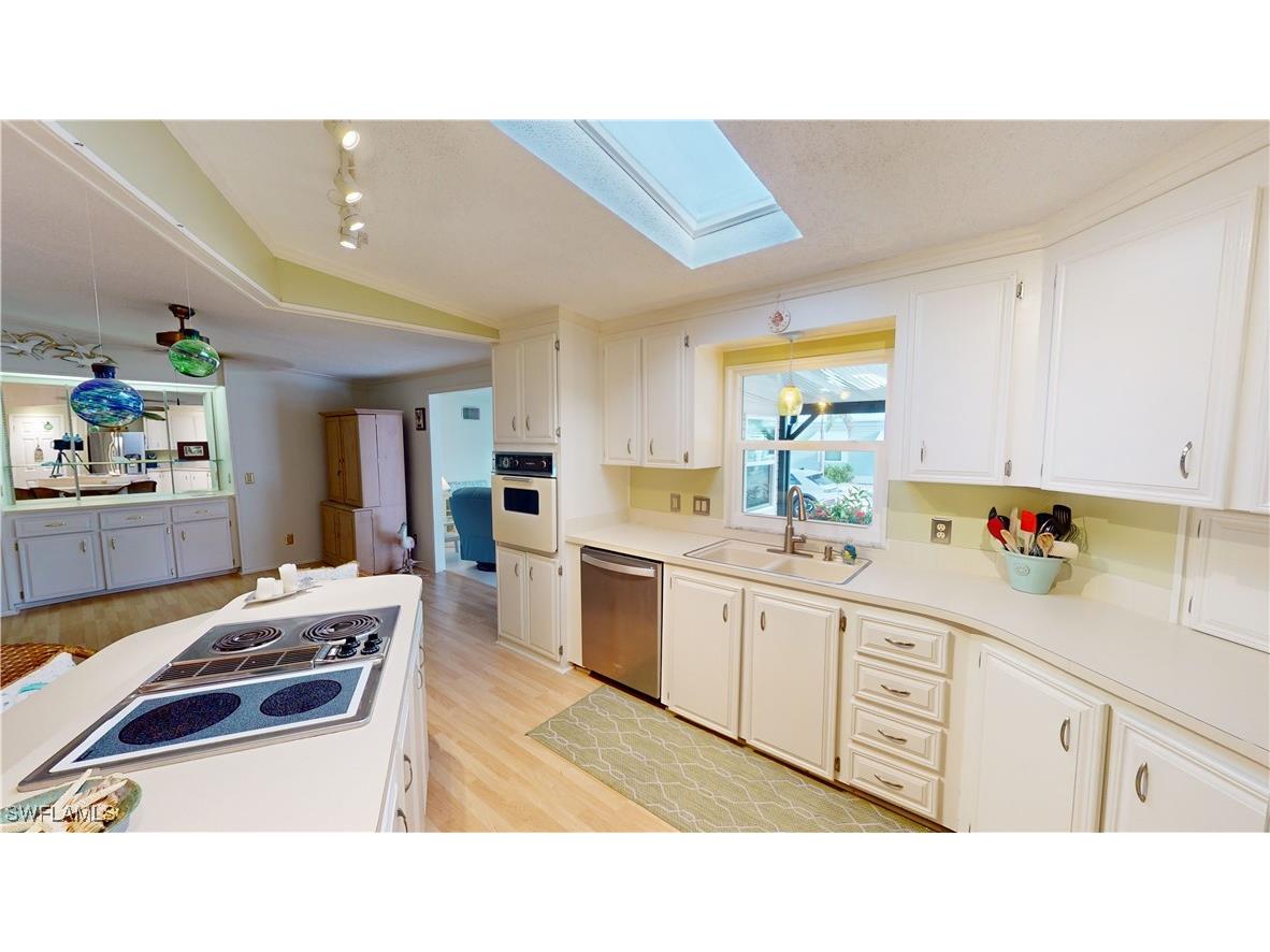 15550 Burnt Store Road #164 Punta Gorda FL 33955 225006036 image11