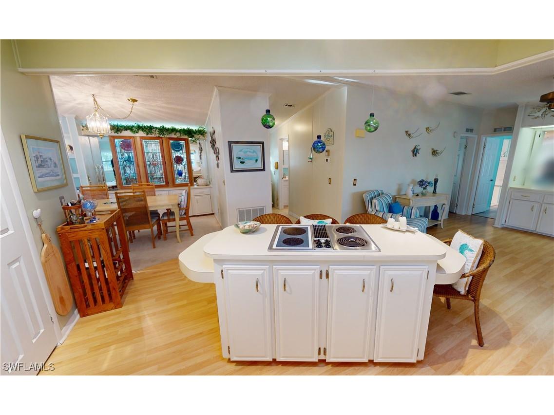 15550 Burnt Store Road #164 Punta Gorda FL 33955 225006036 image12