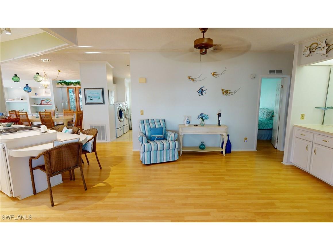 15550 Burnt Store Road #164 Punta Gorda FL 33955 225006036 image13