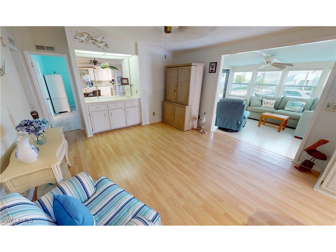 15550 Burnt Store Road #164 Punta Gorda FL 33955 225006036 image14