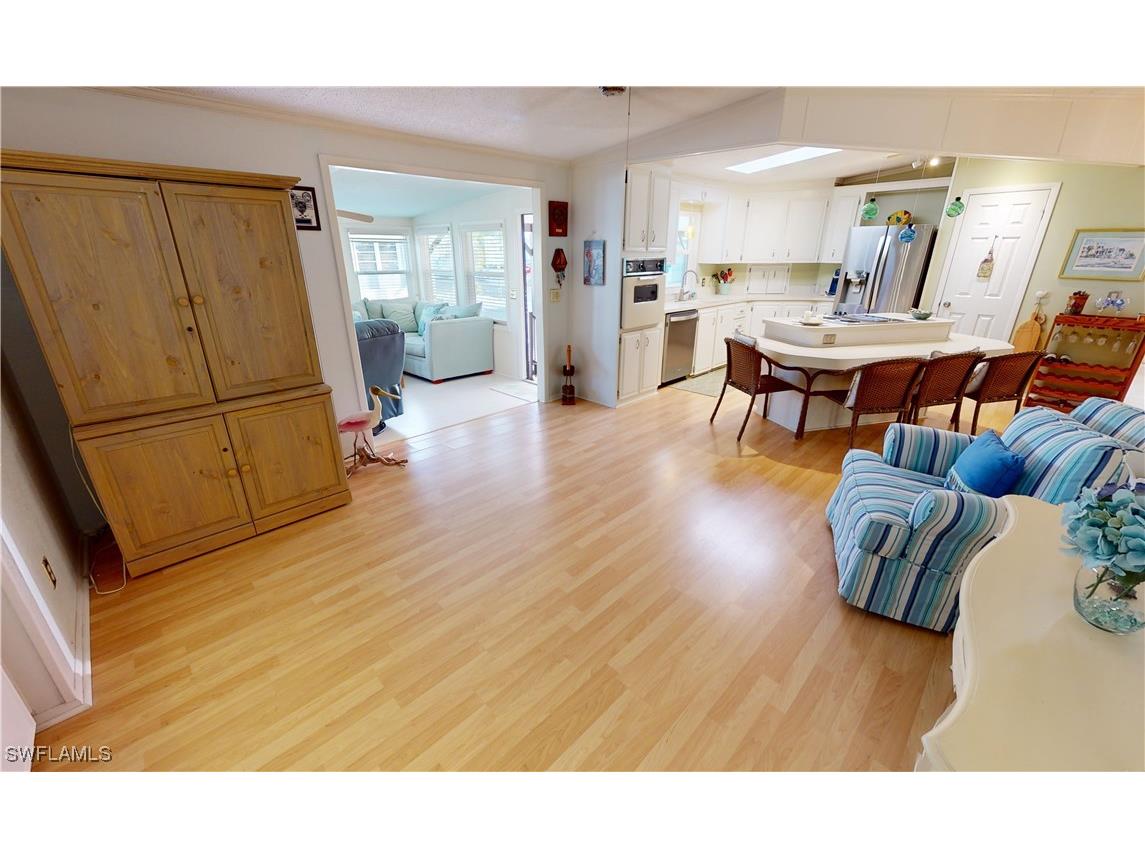 15550 Burnt Store Road #164 Punta Gorda FL 33955 225006036 image15