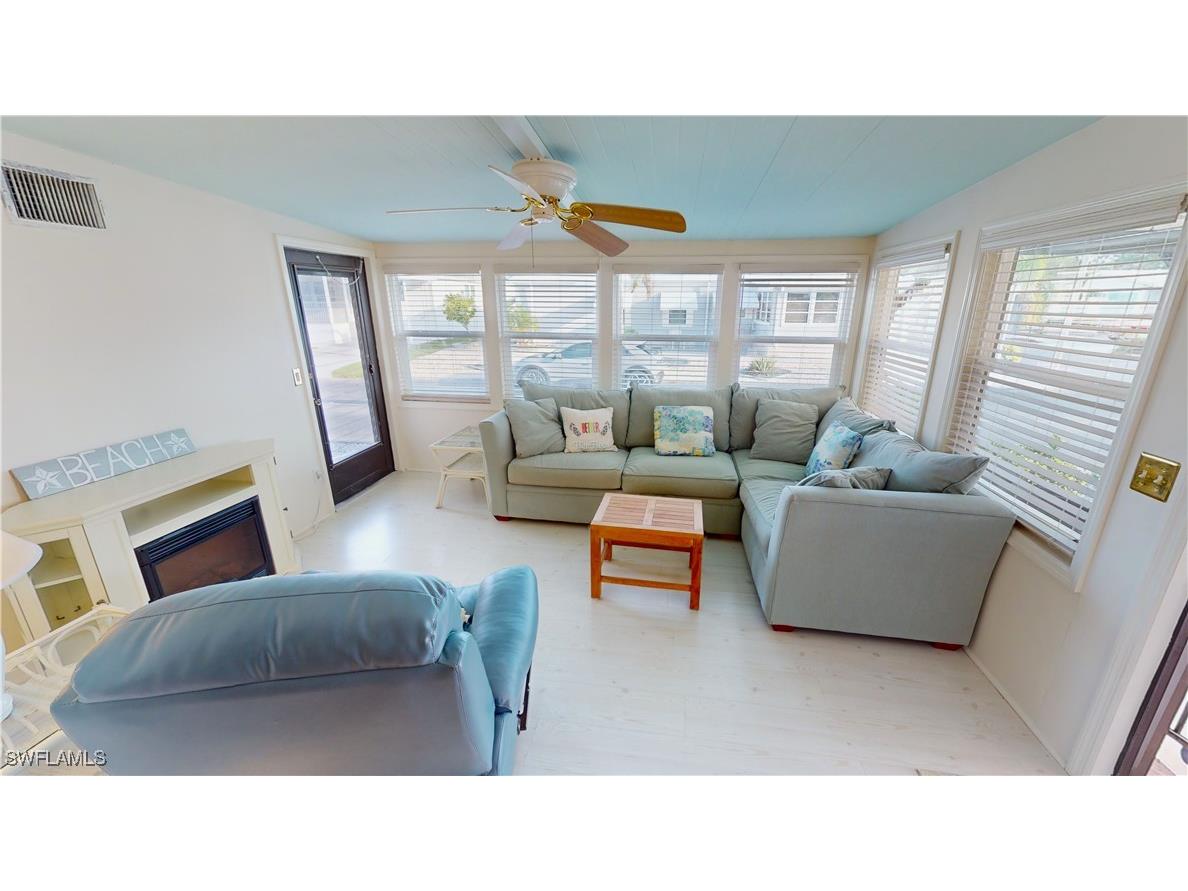 15550 Burnt Store Road #164 Punta Gorda FL 33955 225006036 image16