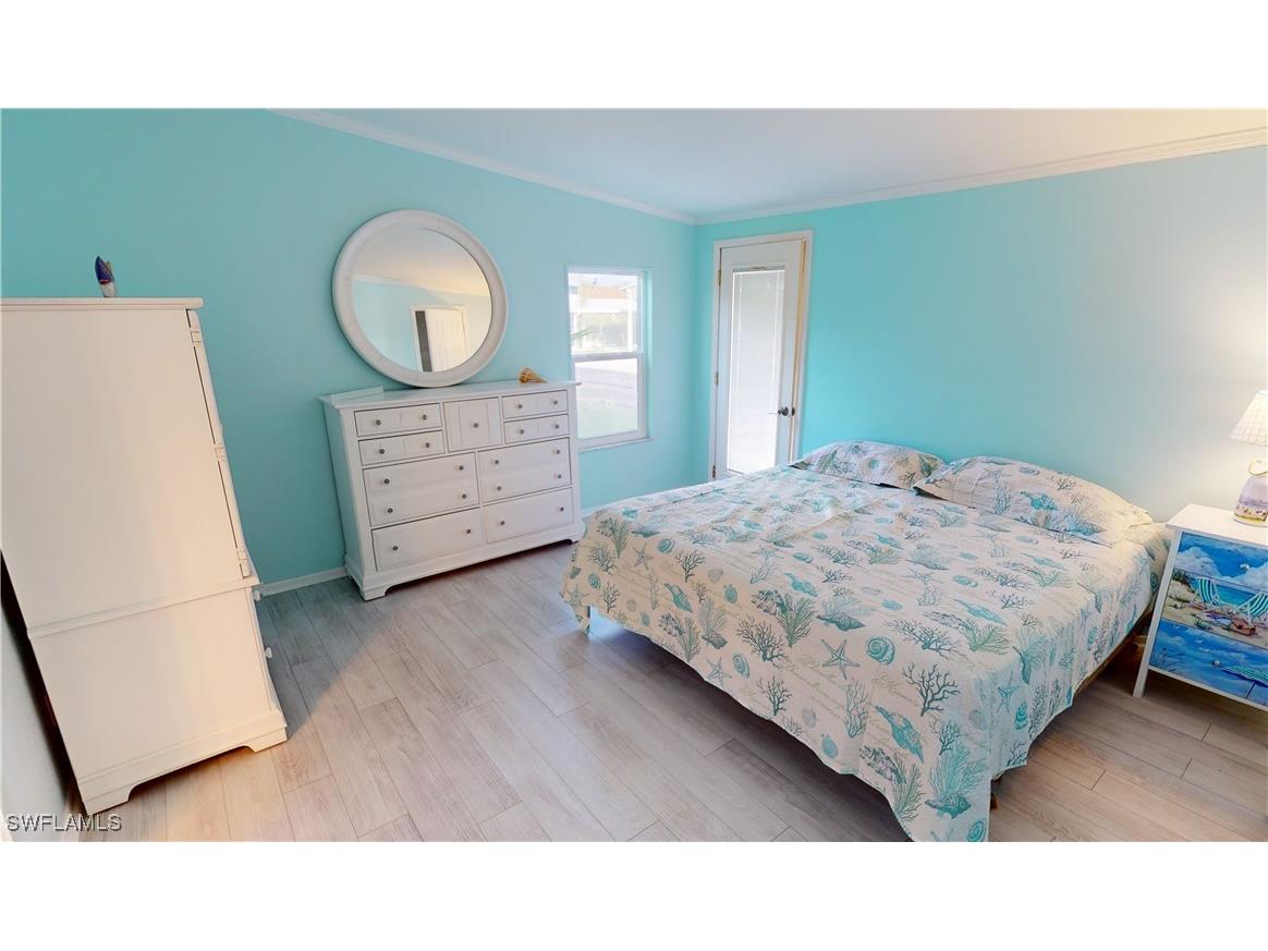 15550 Burnt Store Road #164 Punta Gorda FL 33955 225006036 image17