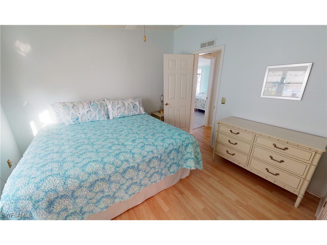 15550 Burnt Store Road #164 Punta Gorda FL 33955 225006036 image21