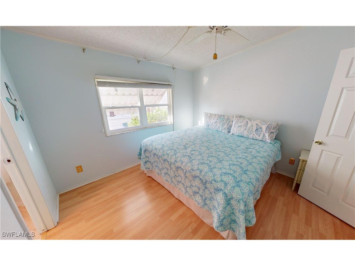 15550 Burnt Store Road #164 Punta Gorda FL 33955 225006036 image22