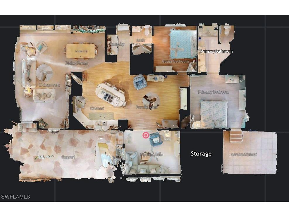 15550 Burnt Store Road #164 Punta Gorda FL 33955 225006036 image26