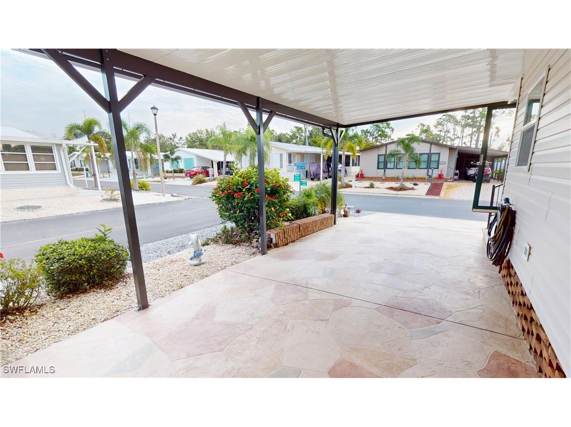 15550 Burnt Store Road #164 Punta Gorda FL 33955 225006036 image27