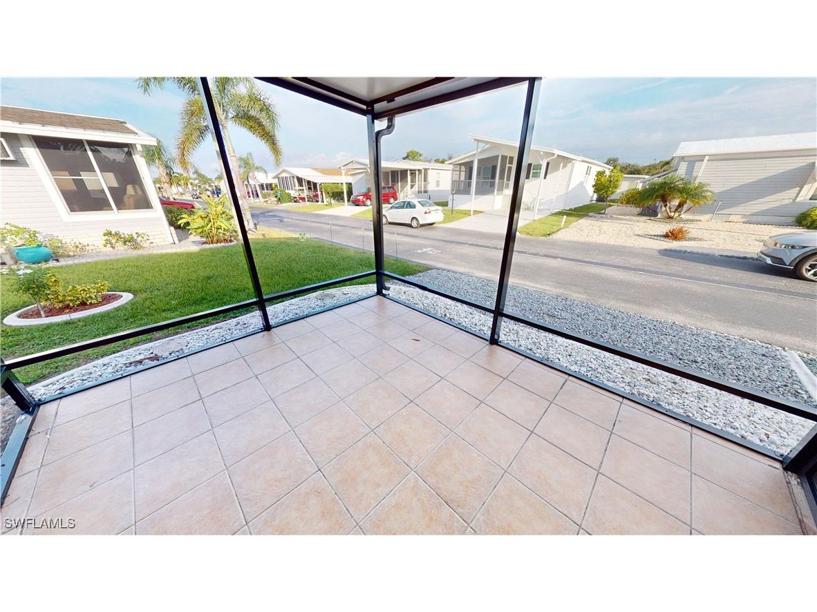 15550 Burnt Store Road #164 Punta Gorda FL 33955 225006036 image28