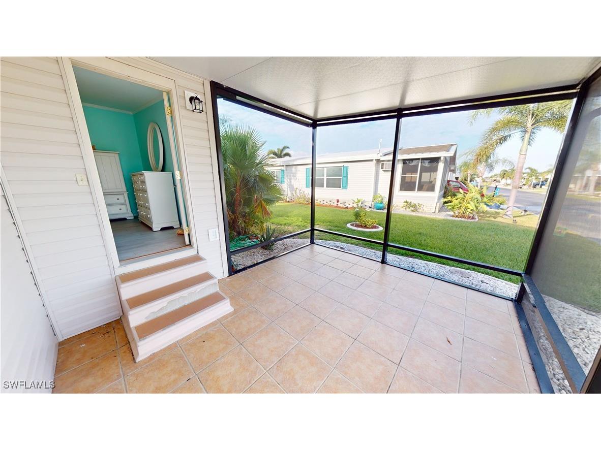 15550 Burnt Store Road #164 Punta Gorda FL 33955 225006036 image29