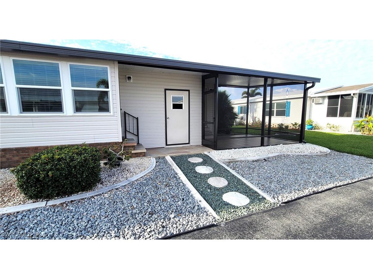 15550 Burnt Store Road #164 Punta Gorda FL 33955 225006036 image31