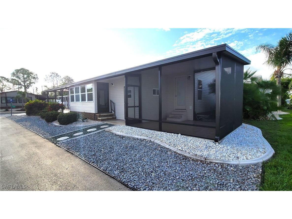 15550 Burnt Store Road #164 Punta Gorda FL 33955 225006036 image32