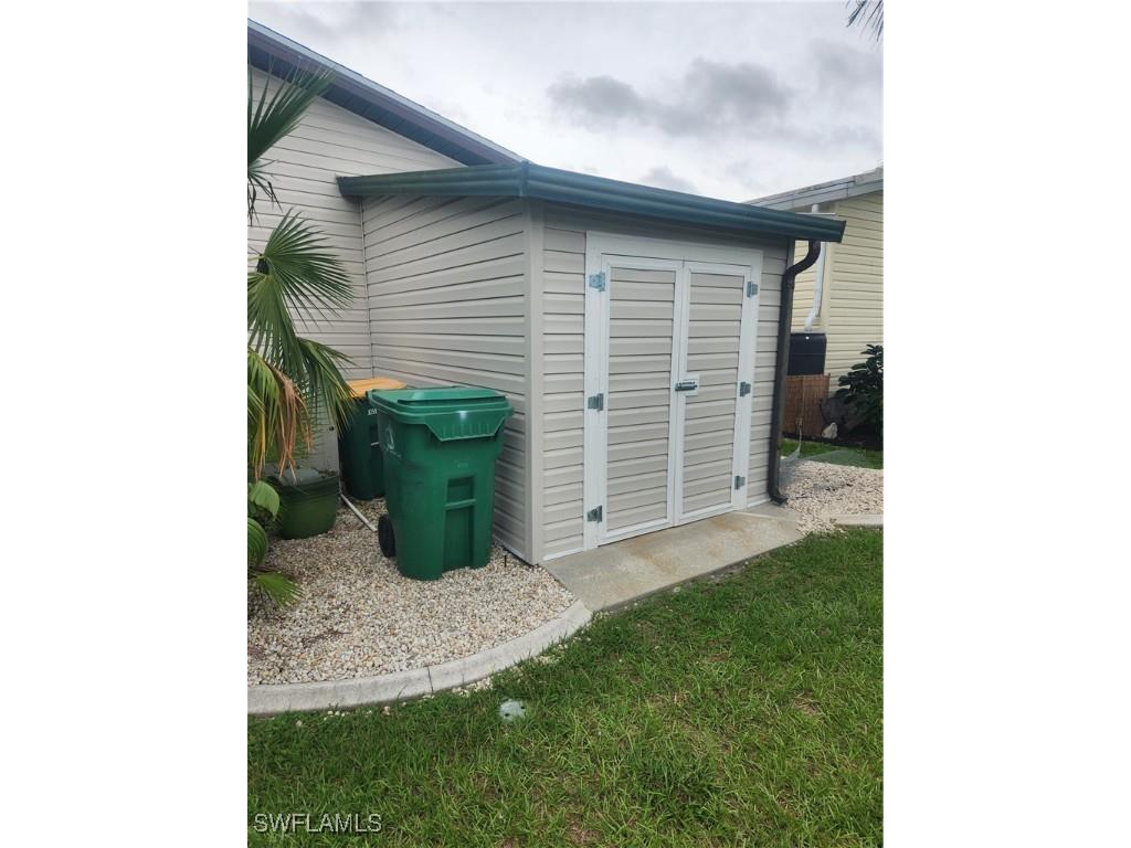 15550 Burnt Store Road #164 Punta Gorda FL 33955 225006036 image33