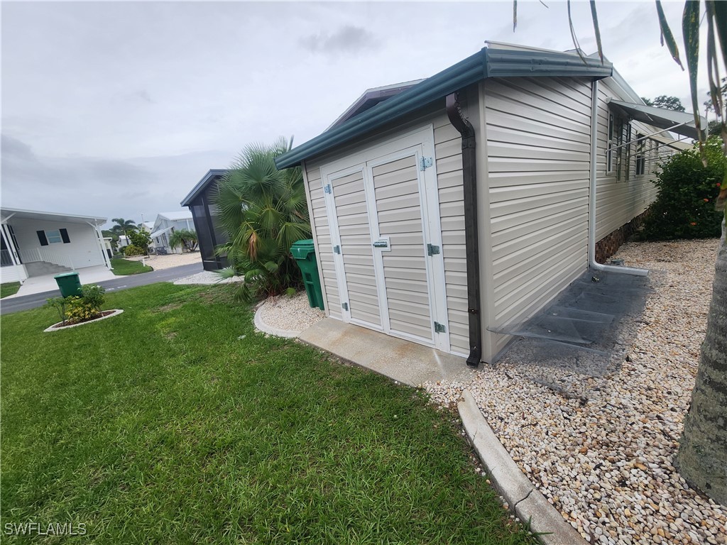 15550 Burnt Store Road #164 Punta Gorda FL 33955 225006036 image34