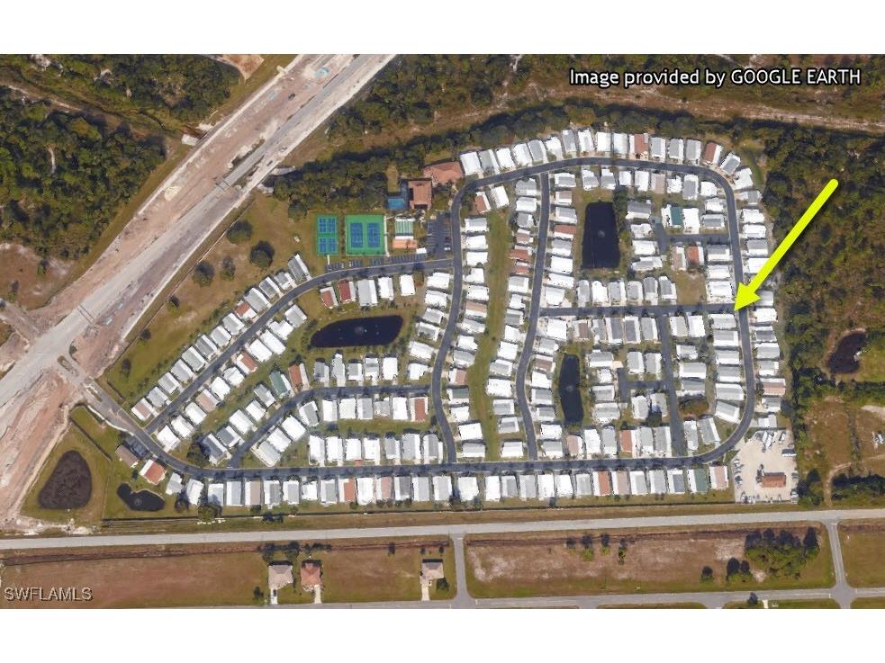 15550 Burnt Store Road #164 Punta Gorda FL 33955 225006036 image35